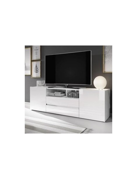 TABLE TÉLÉVISEUR 618 GRAND MODELE